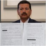 Hoy se define si habrá huelga de sindicalizados del ayuntamiento de Cuautlancingo