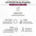 «El Toñin» ofrece conferencia de prensa como celebridad