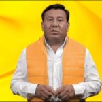 Luis Alberto Arriaga dejó a Cholula con deudas que llegan a los 90 millones de pesos