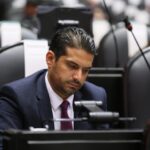 Luis Alberto Arriaga dejó a Cholula con deudas que llegan a los 90 millones de pesos