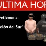 Gobierno de Puebla anuncia el proyecto “Que reviva Puebla”