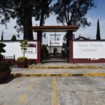 Gobierno de Puebla anuncia el proyecto “Que reviva Puebla”