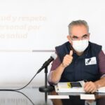 Gobierno de Puebla creará una comisión de vigilancia de la Auditoría Superior del Estado