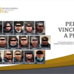 Bacheo en Puebla Capital comienza en noviembre