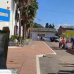 Gobierno de Puebla creará una comisión de vigilancia de la Auditoría Superior del Estado