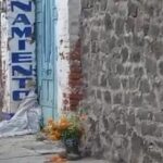 Bacheo en Puebla Capital comienza en noviembre