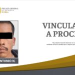 Sin presentar documentos oficiales, miembros del Sutsamuc hacen plantón afuera del ayuntamiento de Cuautlancingo