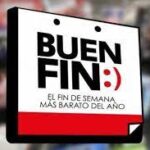 Comienza atención a estancias infantiles en Puebla Capital