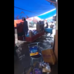 Alfonso Esparza se enriqueció durante su gestión en la BUAP, acusa Barbosa