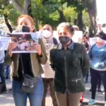Primo de Miguel Barbosa provoca endeudamiento Millonario en Tehuacán