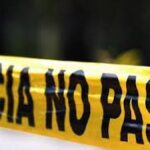 Sujeto intenta asaltar a un mujer y vecinos de la Rivera Anaya casi lo linchan