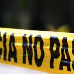 Pide Ana Lucía Hill cuidarse y ser responsables ante reapertura al 100%