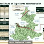 Se instalarán 10 cuarteles de la Guardia Nacional en Puebla