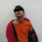 Se instalarán 10 cuarteles de la Guardia Nacional en Puebla