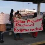Robo a transporte ya transeúnte son los delitos que está a la alza en Puebla