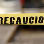 Presenta Edmundo Tlatehui su plan de trabajo de los primeros cien días de su gestión