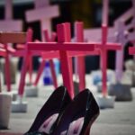 Localizan cadáver de un hombre con la cabeza destrozada, en Totimehuacán