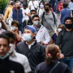 Este jueves el Congreso recibirá la propuesta del paquete económico 2022