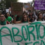 Violento asalto a usuarios de la ruta 63 en Loma Bella