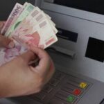 Angelica Álvarado gasta más de 50 millones de pesos en el primer mes de reelección