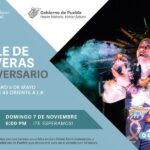 Padrastro viola a su hijastra menor de edad en Puebla, ya está tras las rejas
