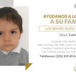 VIDEO: La última monta del «Niño de Oro»