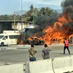 Continúa incrementando el número de decesos por la explosión en San Pablo, subió a 4