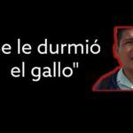 Un hombre fue asesinado a balazos en Xonaca en la ciudad de Puebla