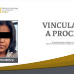 Cuautlancingo, sede de la mesa GRUCOPA