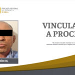 José Luis Carpinteyro denunció que Juan Pablo Silva por adeudo de 2 mdp en el SOSAPACH