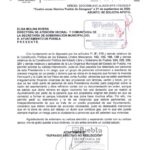 Fin de semana deja 163 nuevos enfermos de Coronavirus
