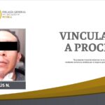 Borracho al volante provoca aparatoso choque en la colonia Amor