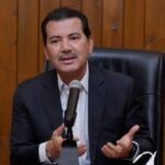 A este número de WhatsApp se podrán comunicar los afectados por la explosión en San Pablo Xochimehuacan
