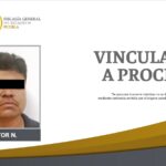 Claudia Rivera será investigada por la explosión en San Pablo Xochimehuacan, porque había sido notificada del riesgos