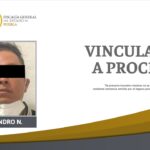 Por explosión en Xochimehuacan, posponen Desfiles de Calaveras de Día de Muertos