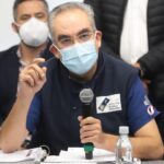 Narcomenudista de Xonacatepec fue enviado a la cárcel, al ser detenido con 4 kilos de marihuana