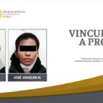 Balean a hombre tras resistirse durante un asalto en La Paz