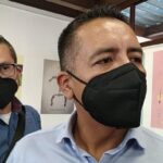 Por explosión en Xochimehuacan, posponen Desfiles de Calaveras de Día de Muertos