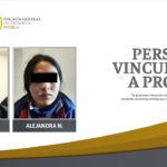 En acción coordinada con municipios, gobierno de Puebla revisará operación de gaseras: MBH