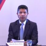 Vino de viaje a México y murió junto sus familiares en choque de la México-Puebla cuando se dirigían a Alixco