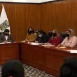 A la baja contagios Covid-19, en 2 días se registran 61 nuevos enfermos