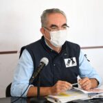 Ya hay fecha de vacunación para segunda dosis a mayores de 18 años y más en Puebla Capital