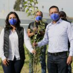 Cabildo de Puebla avala condonación de predial a familiares afectados por la explosión en San Pablo Xochimehuacán