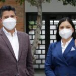 Cabildo de Puebla avala condonación de predial a familiares afectados por la explosión en San Pablo Xochimehuacán