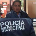 Venta de lugares a diestra y siniestra en la Villa Iluminada de Atlixco