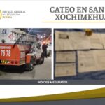 Cierra semana con 44 nuevos pacientes Covid-19; alertan cuarta ola de contagios en diciembre y enero