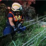 Cierra semana con 44 nuevos pacientes Covid-19; alertan cuarta ola de contagios en diciembre y enero
