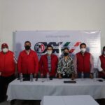 En ventas del Buen Fin habrá coordinación de seguridad con plazas comerciales y zona metropolitana