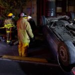 En ventas del Buen Fin habrá coordinación de seguridad con plazas comerciales y zona metropolitana