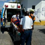 No existe golpeteo político contra integrantes del PAN en San Andrés Cholula respondió Edmundo Tlatehui a Oscar Huanetl